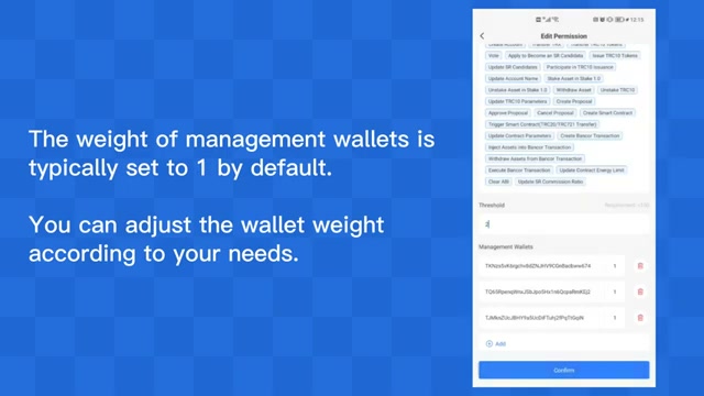 新能源技术推动绿色转型